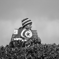 trace-fragment-tunisie-contemporaine-expo