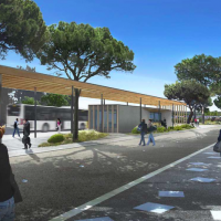 a&eacute;roport, L&rsquo;A&eacute;roport Marseille Provence s&rsquo;agrandit et ouvre des nouvelles lignes !, Made in Marseille