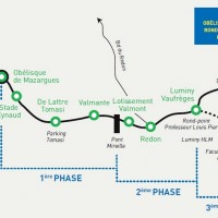 travaux-bus-ligne-b1-rtm