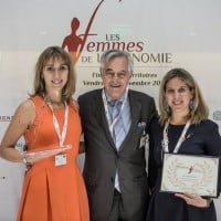trophee-femme-international-peggy-santerre
