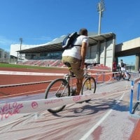 velotour-velo-course-marseille