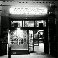 videodrome-cinema-bistrot-cafe-film