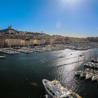 Marseille, Nos bons plans pour faire de magnifiques photos souvenirs &agrave; Marseille, Made in Marseille