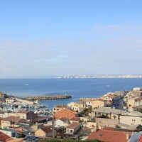 Marseille, Ces 13 choses qui vont vous faire adorer Marseille et que les m&eacute;dias ignorent, Made in Marseille