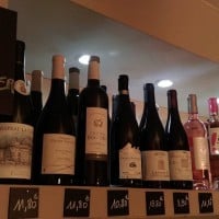 vinoneo-restaurant-vin-vente