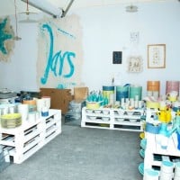 vivre-cote-sud-salon-aix