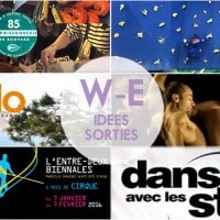 week-endjanv2016