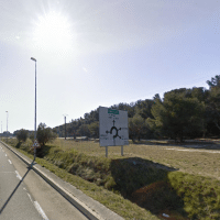 complexe Z5, [En bref] Zizou va ouvrir un nouveau complexe Z5 de futsal &agrave; Istres !, Made in Marseille