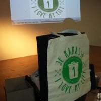 1-pice-rubbish-dechet