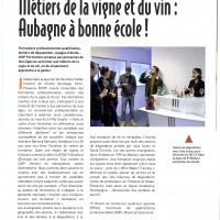 AJJ-AUBAGNE-FEV-2016