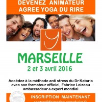 CARTE-POSTALE-MARSEILLE-AVRIL-2016