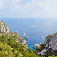 Marseillais, 80% des Marseillais satisfaits de leur ville sans compter le paysage et le climat, Made in Marseille