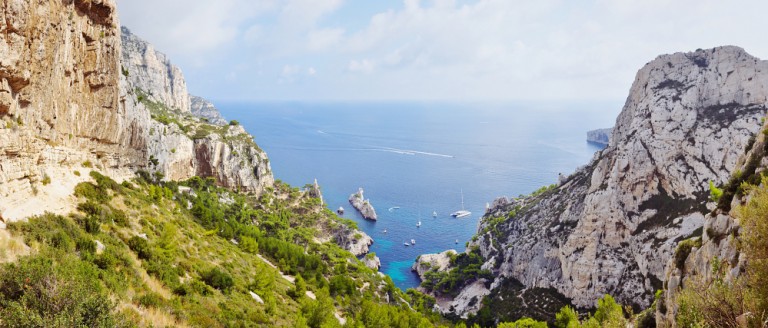 [Analyse] Quel avenir pour les rejets de polluants d&rsquo;Altéo dans la Méditerranée ?