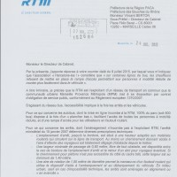 Doc-RTM-page-1