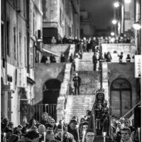 Procession-de-notre-dame-de-cinfession