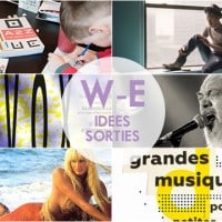 WE-fev2016