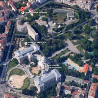 Observatoire, Visitez l&rsquo;Observatoire astronomique de Marseille et son plan&eacute;tarium, Made in Marseille