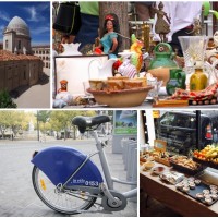 activite-sortie-tourisme-dimanche-marseille