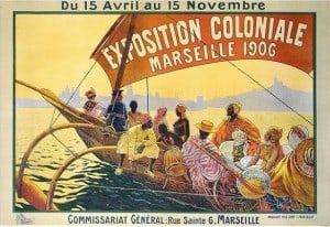 exposition universelle, La France retire sa candidature &agrave; l&rsquo;Exposition Universelle de 2025&nbsp;, Made in Marseille