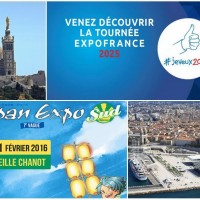 agenda-evenement-culture-marseille-environ