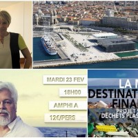 agenda-evenement-culture-marseille-environ