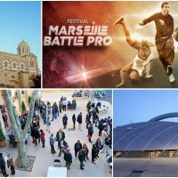 agenda-evenement-culture-marseille-environ