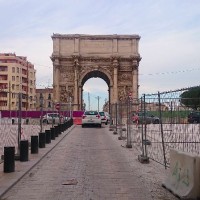 amenagement-porte-aix-chantier