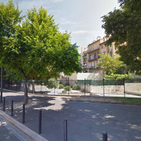 amenagement-rue-ruffi-euromed