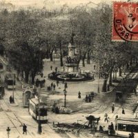 archive-canebiere-centre-ville-reforme
