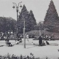 archive-jardin-plaine-jean-jaures