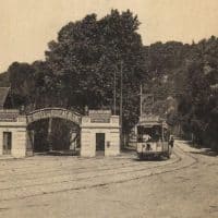 archive-roucas-blanc-prado