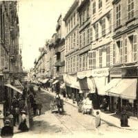 archive-saint-ferreol-centre-ville