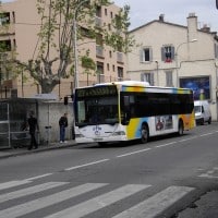 arret-bus-travaux-loi-mpm