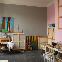 artiste-peintre-atelier-juxtapoz-marseille