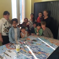 association-viv-arthe-atelier-mosaique
