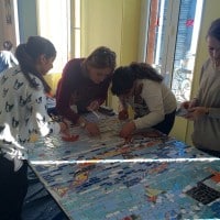 atelier-mosaique-enfant-adulte