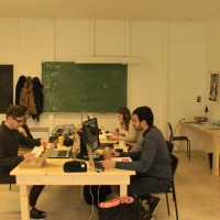 atelier-scerigraphie-marseille-juxtapoz