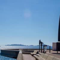 banc-corniche-kennedy-long-monde