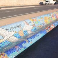 banc-mosaique-corniche