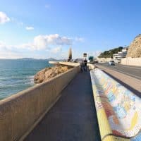 banc-mosaique-corniche-kennedy
