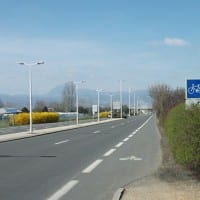 pistes cyclables, Le d&eacute;partement promet d&rsquo;investir pour 500 km de pistes cyclables d&rsquo;ici 2021, Made in Marseille