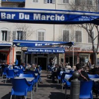 bar-marche-notre-dame-mont