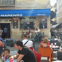 bar-marengo-match-football-OM