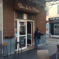 bar-plaine-apero-match-OM