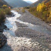 bilan-cours-eau-region-paca