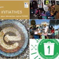 book-initiative-efficycle-solidarite-ecologie