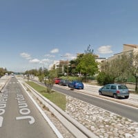boulevard-pointe-rouge-mireille-jourdan