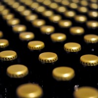 bouteille-biere-parfaite-kolsh