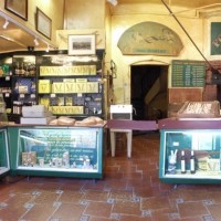 boutique-four-navette-rue-sainte