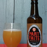 bi&egrave;re, Provence Bi&egrave;re Connexion – Le festival de la bi&egrave;re artisanale revient &agrave; Marseille !, Made in Marseille